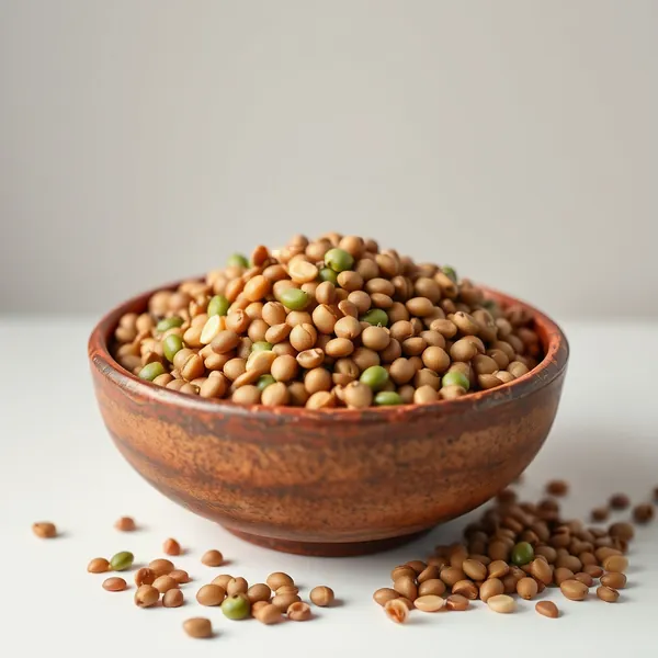 Lenticchie