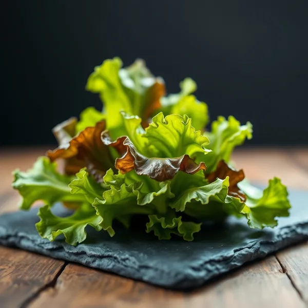 Lettuce