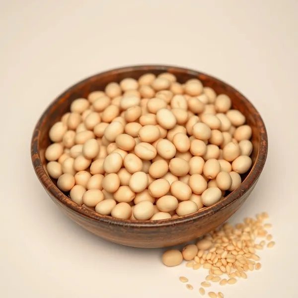 Frijol Lima