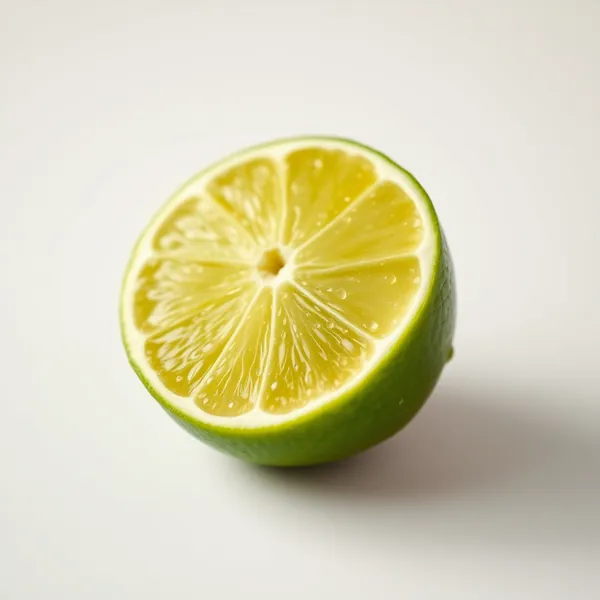 Limette