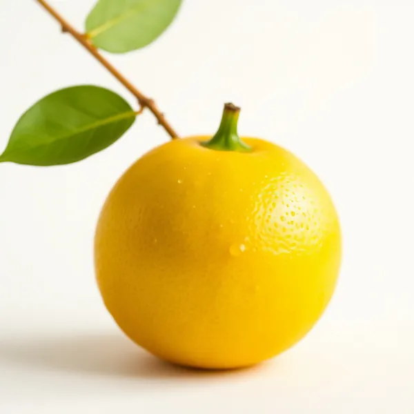 Limequat