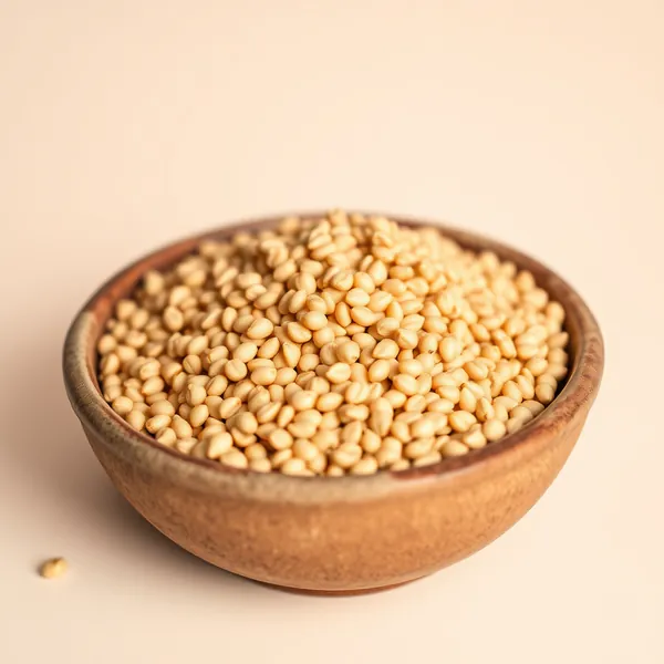Kleinmilch