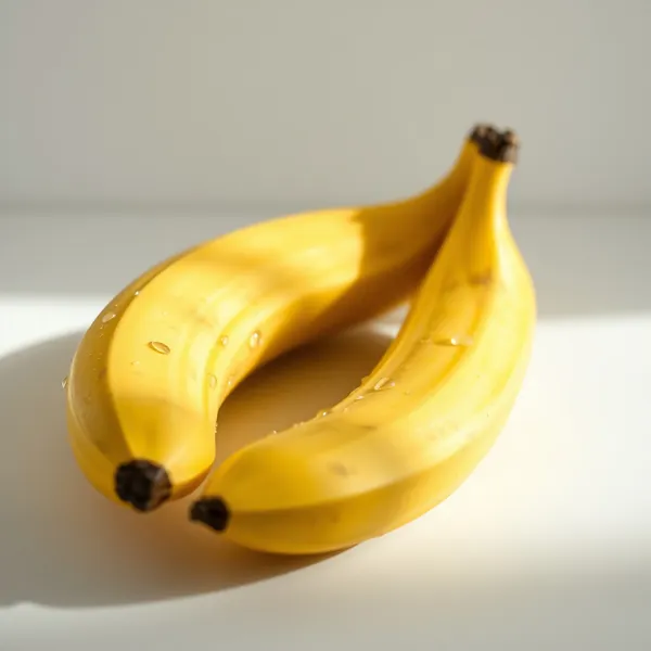 Banana Llapingacho