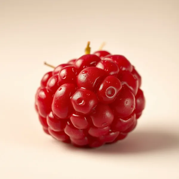 Loganberry