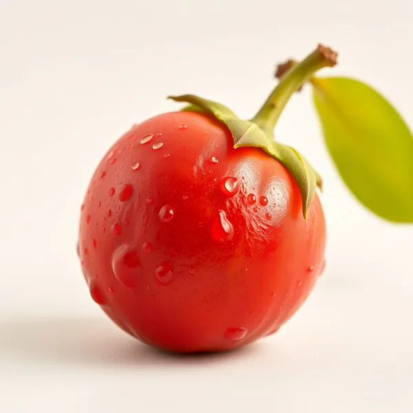 Longan