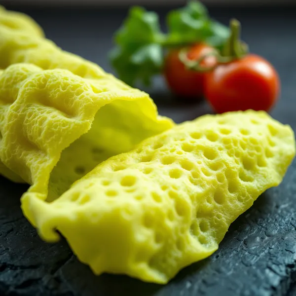 Luffa