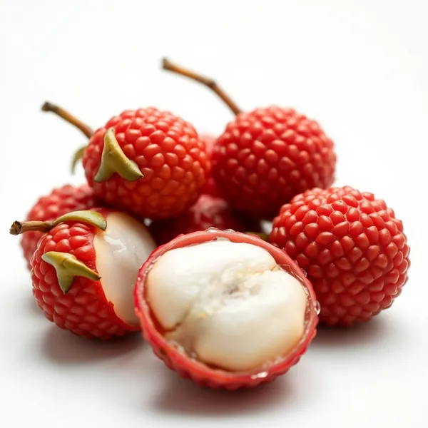 Litchi