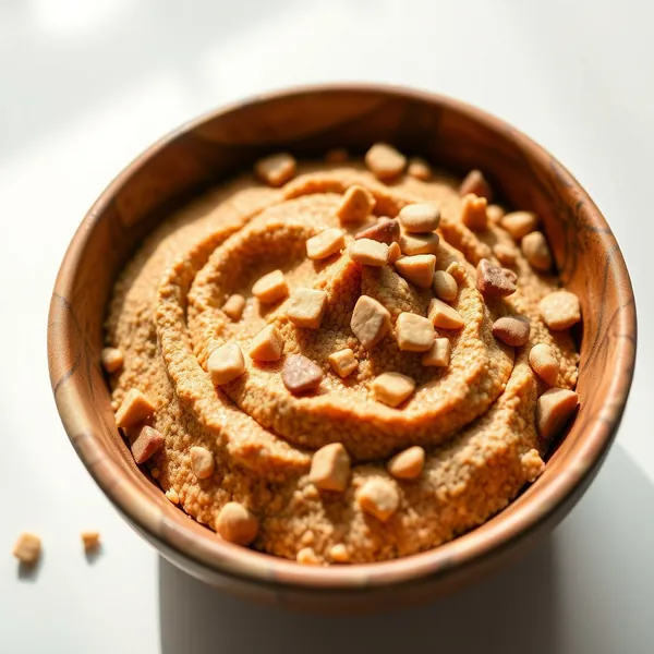 Complejo de Maca