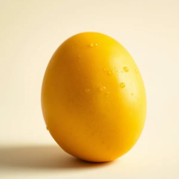 Mango Mahanok