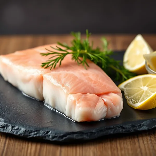 Mahi-Mahi