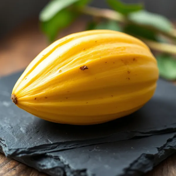 Malanga Coco