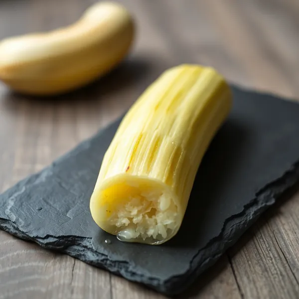 Malanga