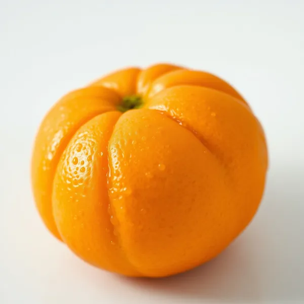 Mandarina
