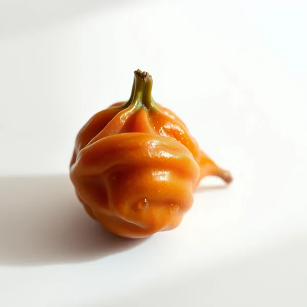 Manila Tamarind Pod