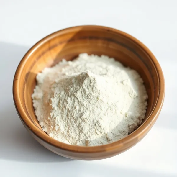 Polvo de Maqui