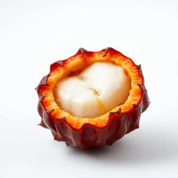 Marang