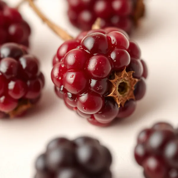 Marionberry
