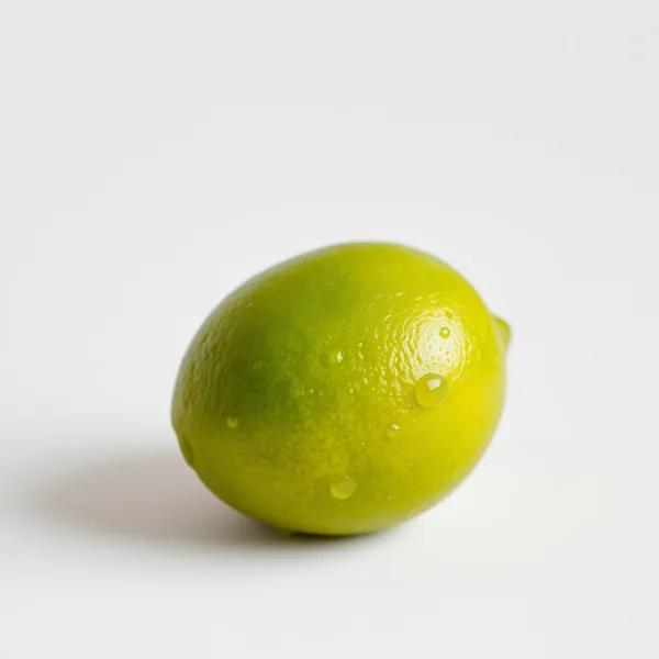 Limette de Marrakech