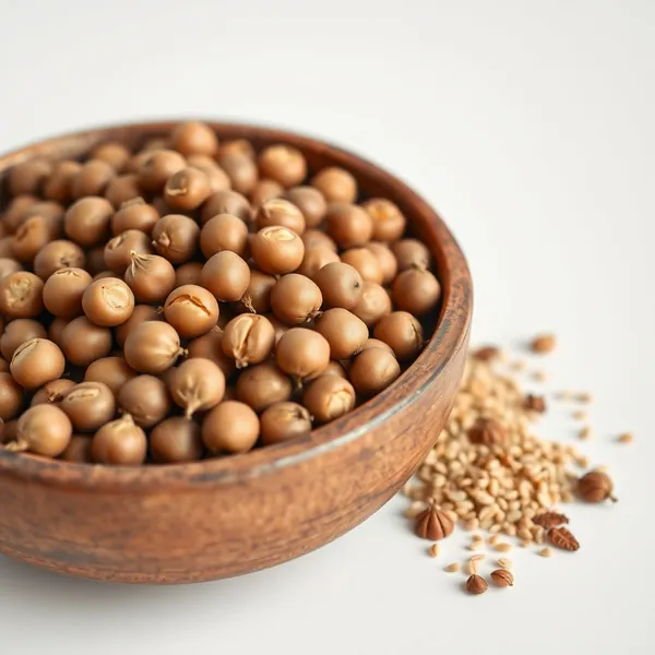 Marrow Bean
