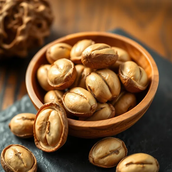 Noce di Marula