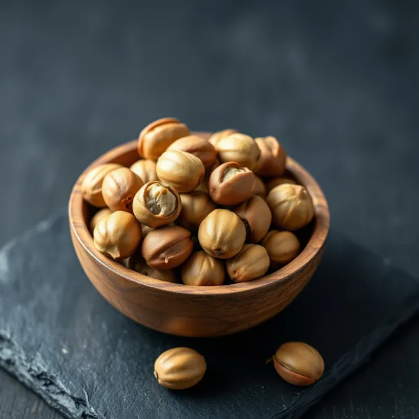 Marula Nuts