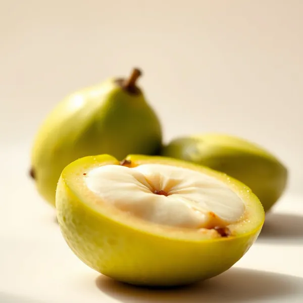 Marula