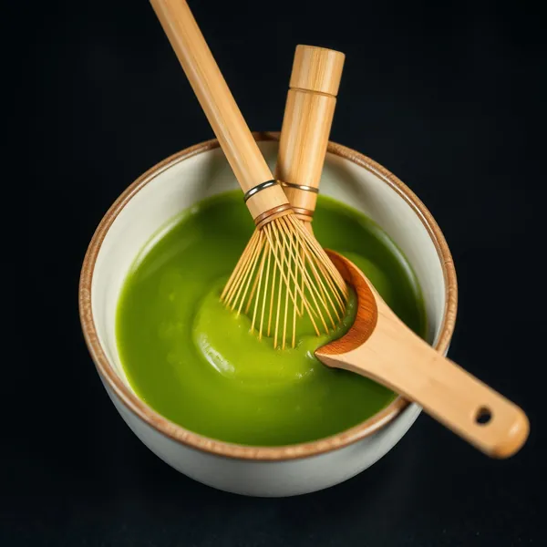 Matcha