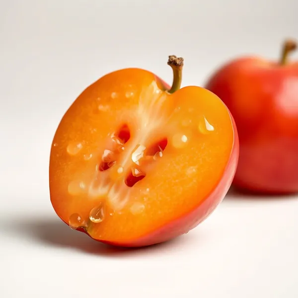 Nispero