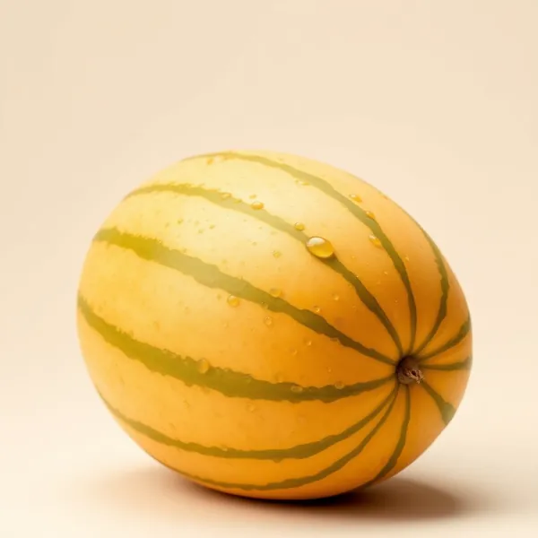 Melón