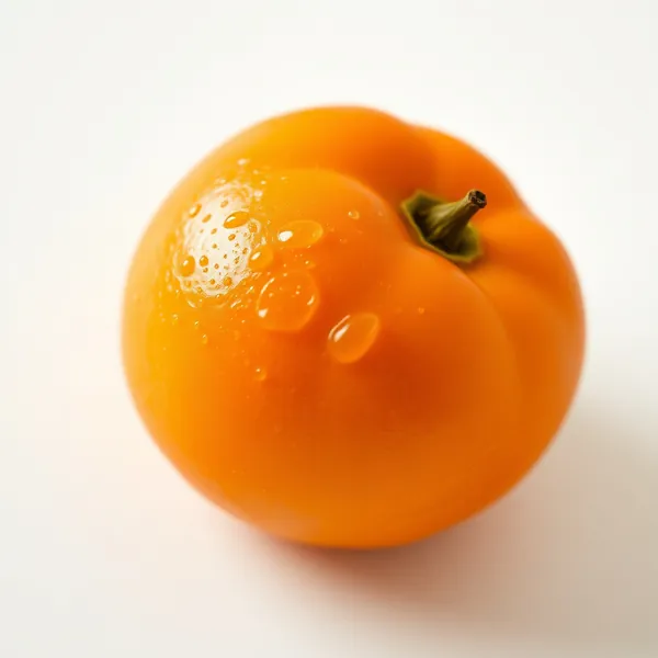 Miagawa Satsuma