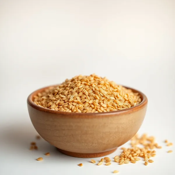 Millet Flakes