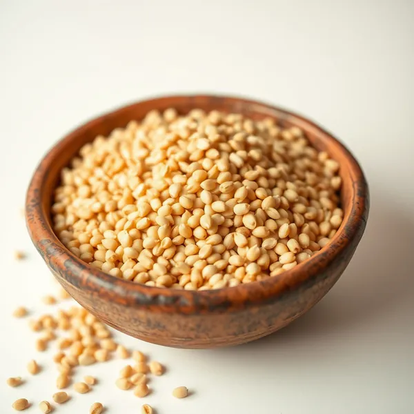 Millet