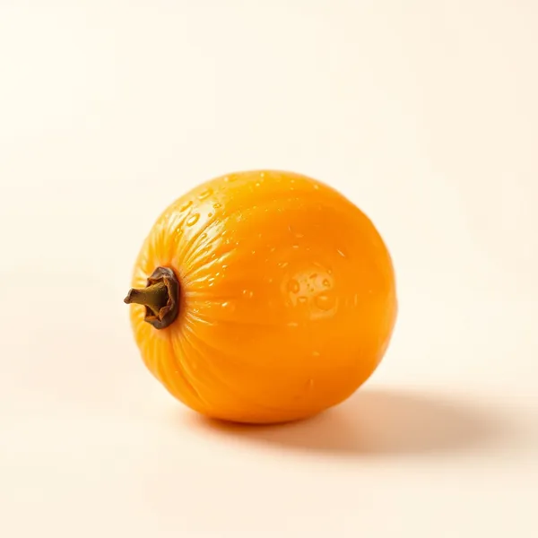 Minneola