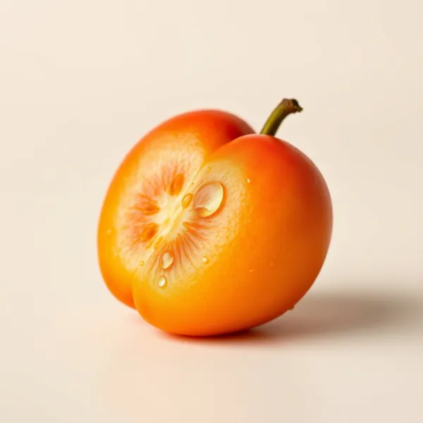Fruta Milagro