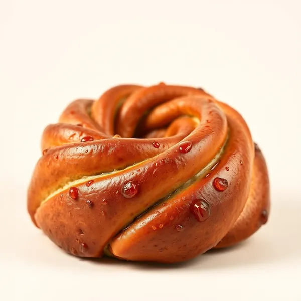 Monkey Bread
