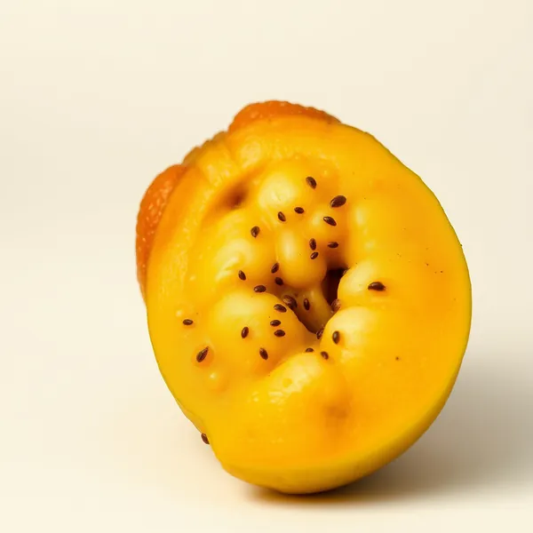 Fruta Macaco
