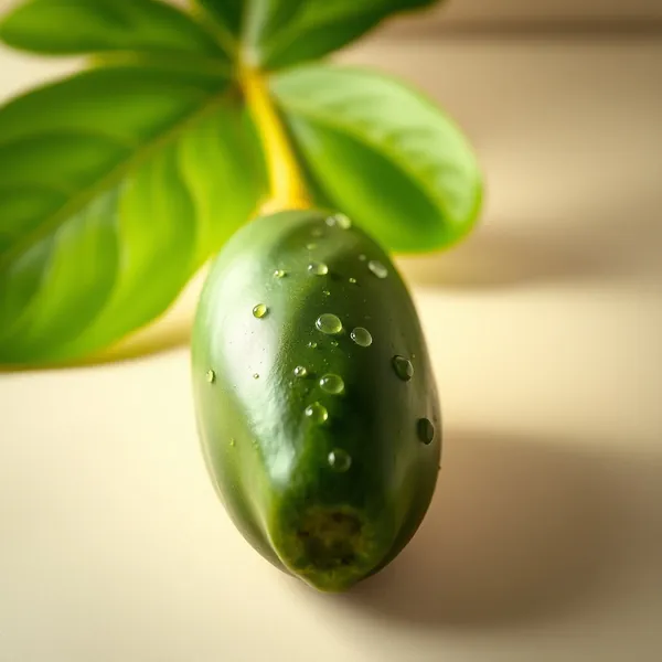 Monstera