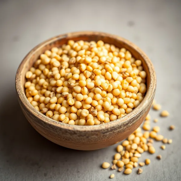 Moong Dal