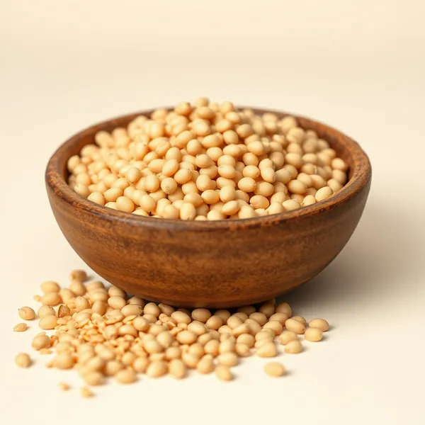 Mungbohne