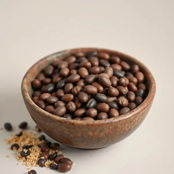Fagioli Navy