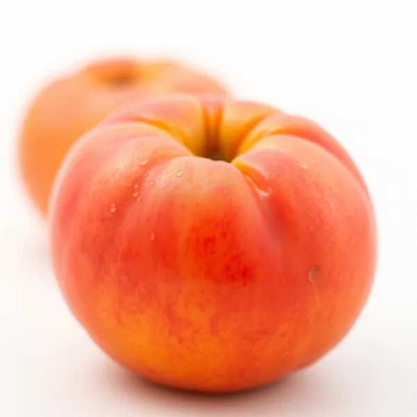Nectarine
