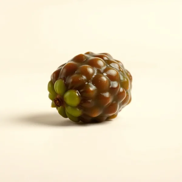 Noni