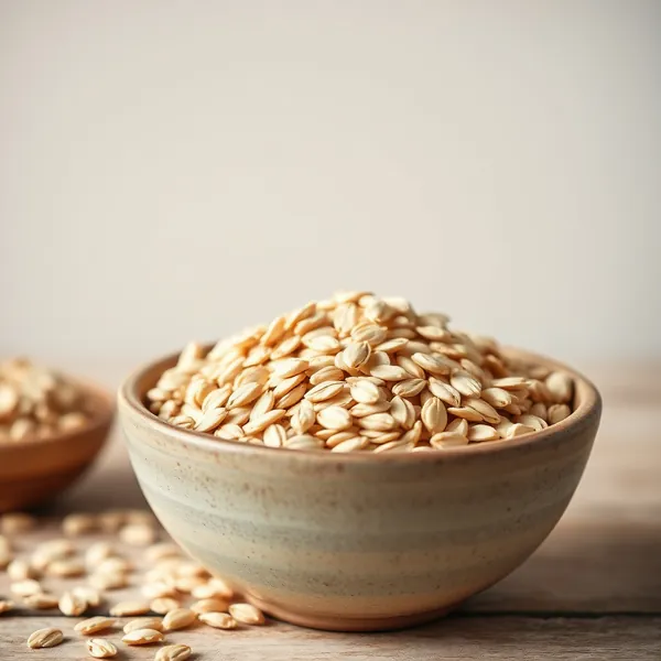 Oat