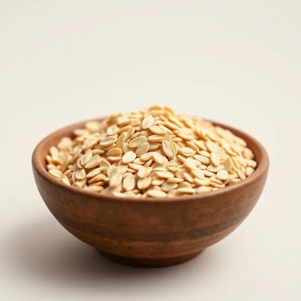 Avena Intera