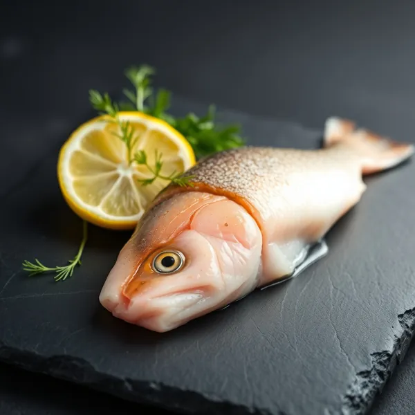 Filetto di Rossetto