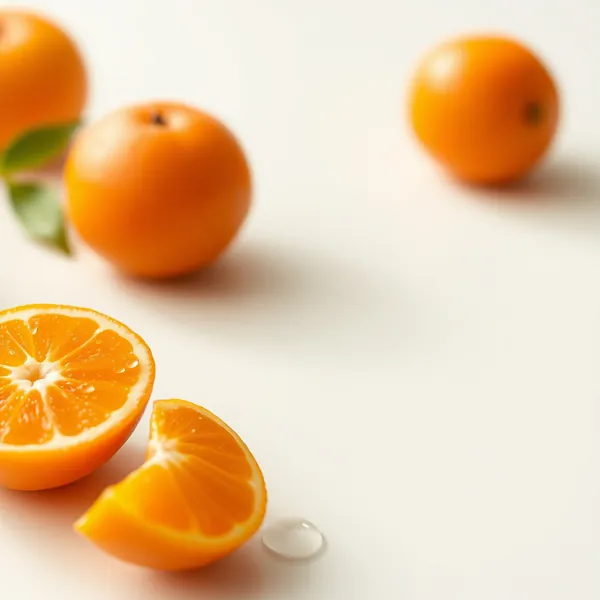 Okitsu Satsuma