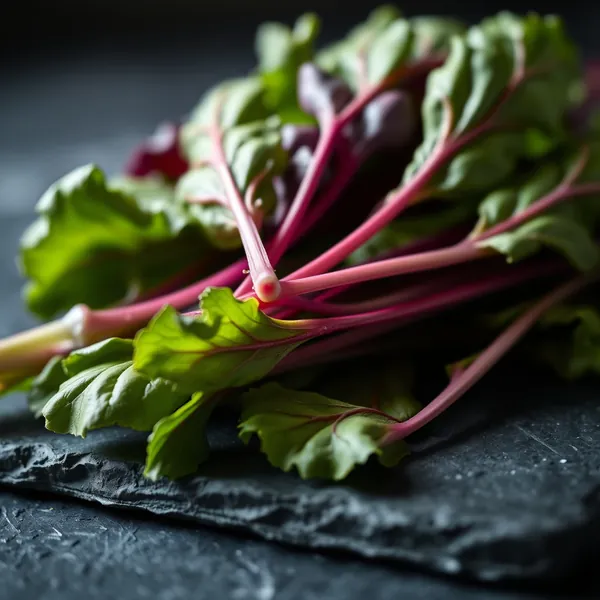 Orach Greens