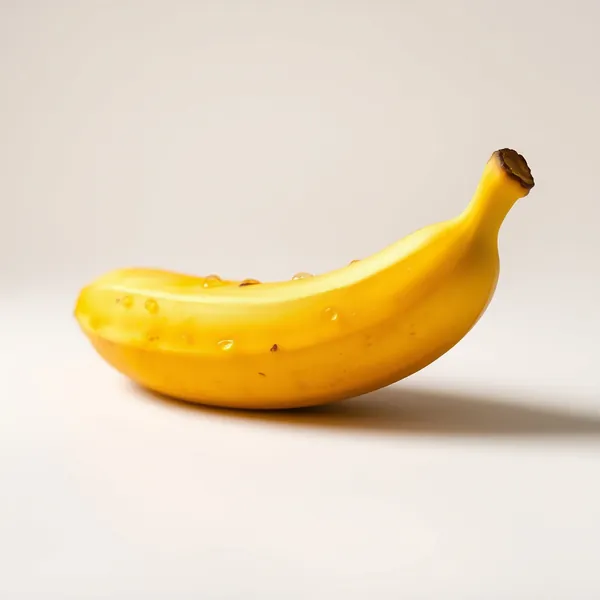 Orito Banane