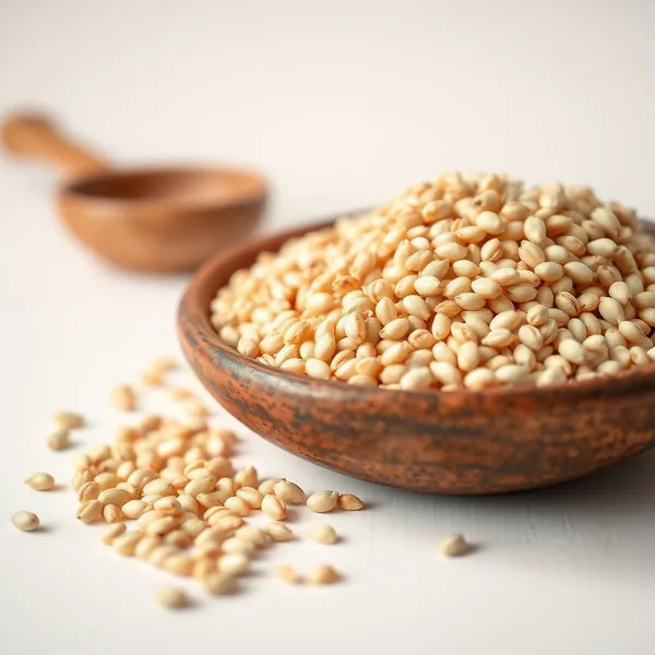 Arroz de Arena