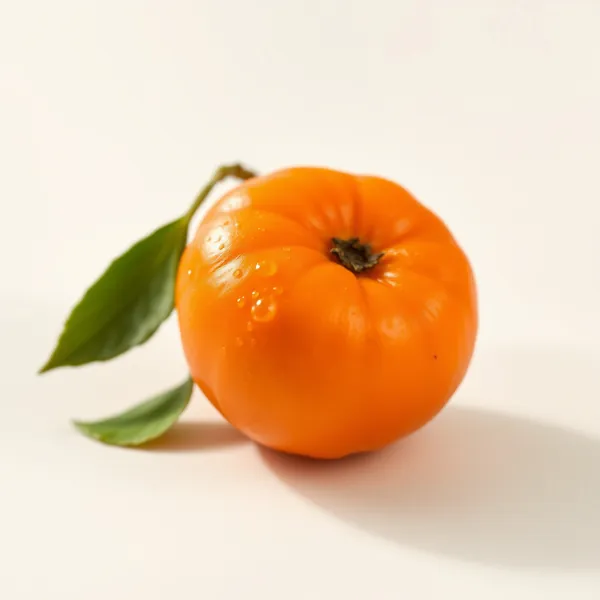 Owari Satsuma